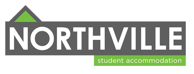 Northville Student Accommodation